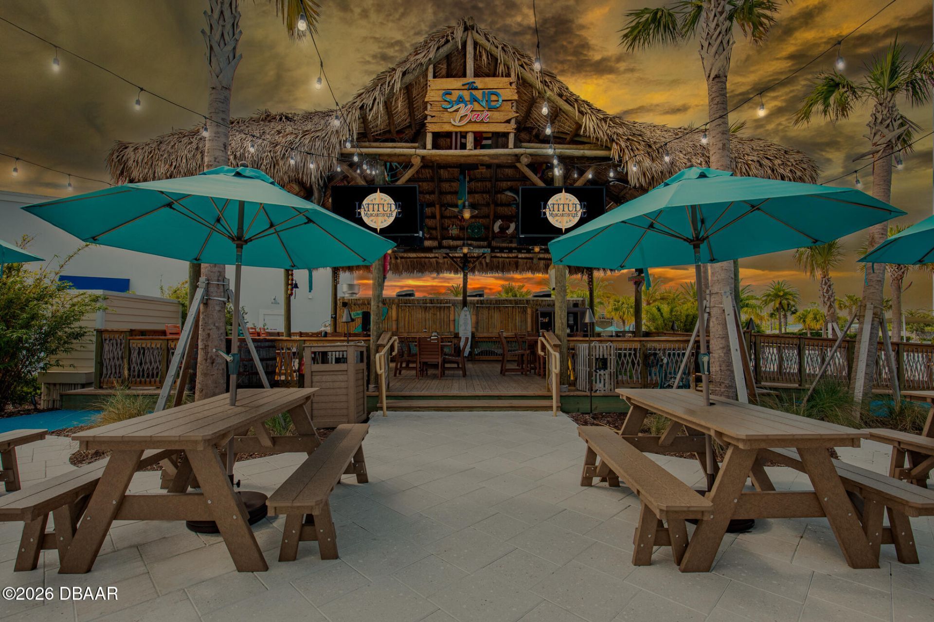 228 Cheeseburger Drive, Daytona Beach, FL 32124 Photo