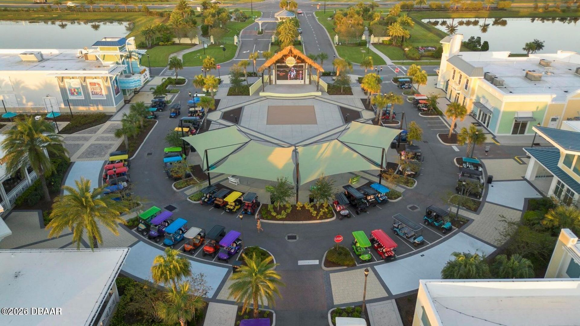 228 Cheeseburger Drive, Daytona Beach, FL 32124 Photo