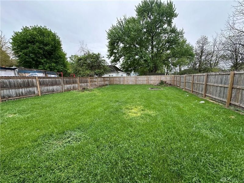 371 Hensel Avenue, Springfield, OH 45505 Photo 2