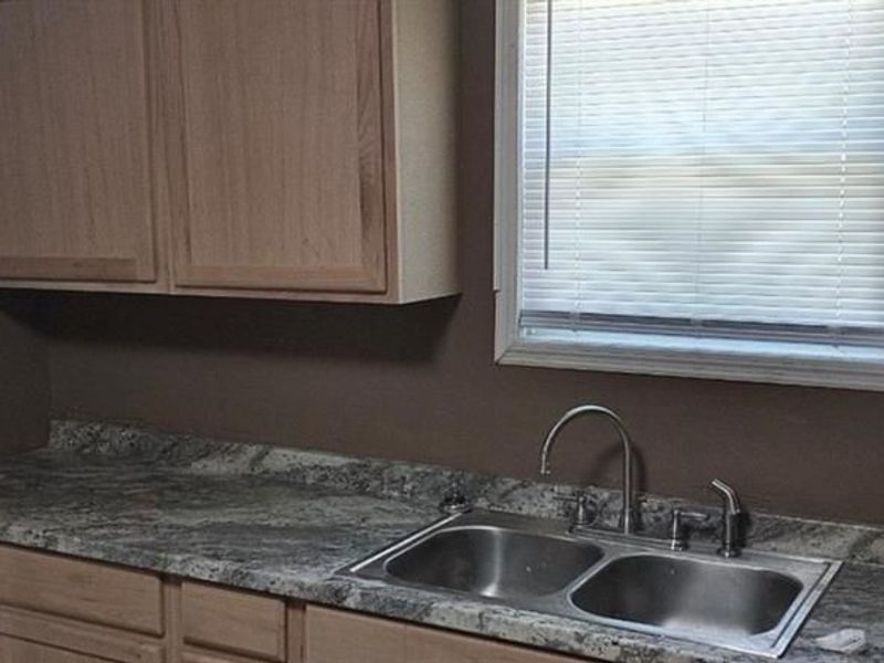 371 Hensel Avenue, Springfield, OH 45505 Photo 3