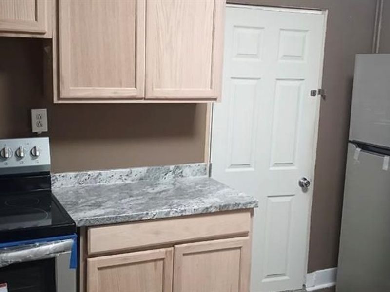 371 Hensel Avenue, Springfield, OH 45505 Photo 4