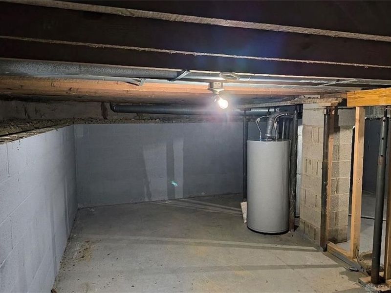 371 Hensel Avenue, Springfield, OH 45505 Photo 5