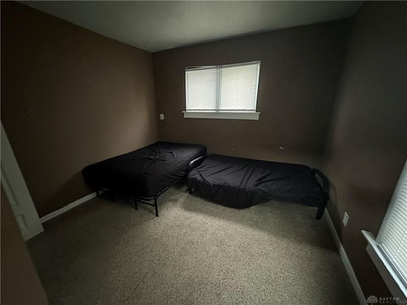 371 Hensel Avenue, Springfield, OH 45505 Photo 6