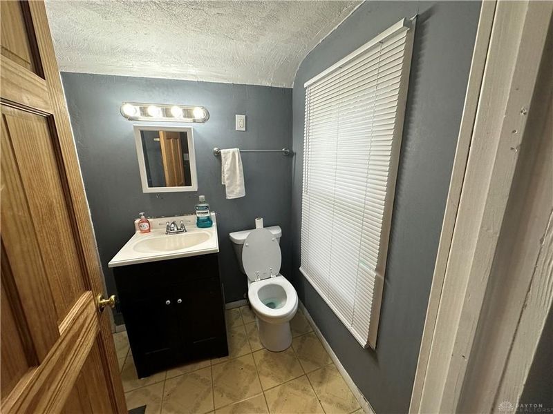 371 Hensel Avenue, Springfield, OH 45505 Photo 7