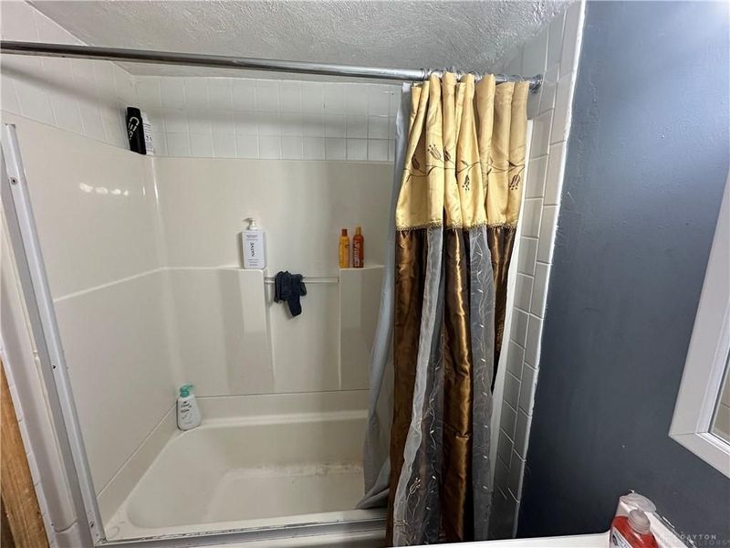 371 Hensel Avenue, Springfield, OH 45505 Photo 8