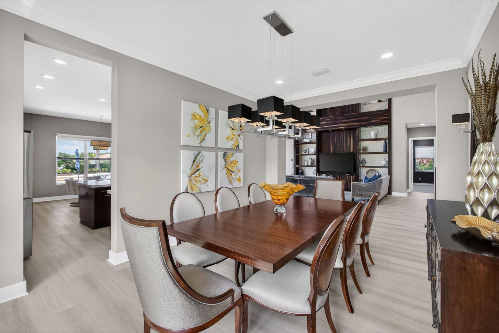 11135 Lynwood Palm Way, Palm Beach Gardens, FL 33412 Photo