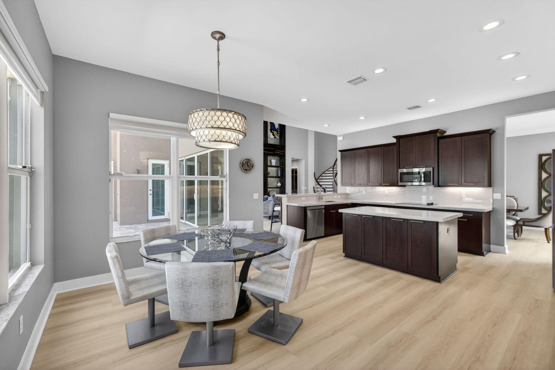 11135 Lynwood Palm Way, Palm Beach Gardens, FL 33412 Photo