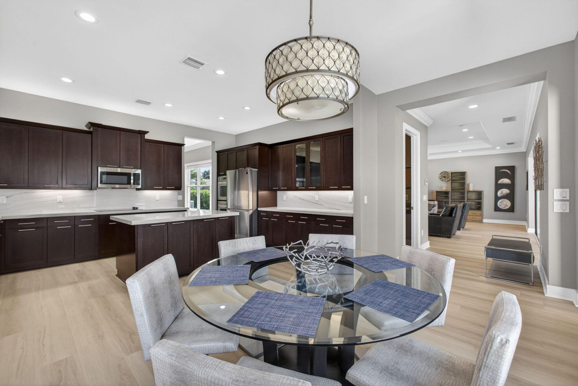 11135 Lynwood Palm Way, Palm Beach Gardens, FL 33412 Photo