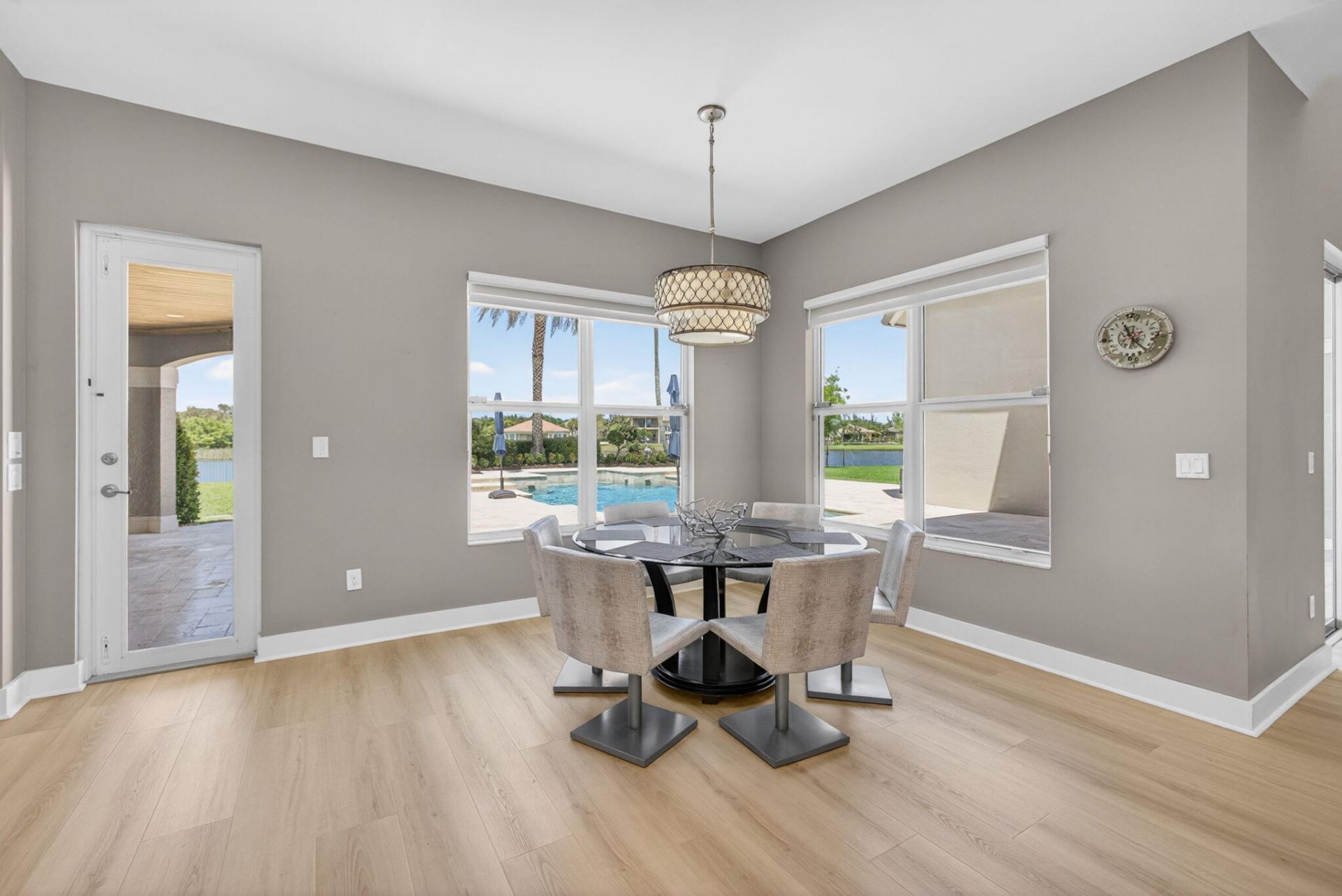 11135 Lynwood Palm Way, Palm Beach Gardens, FL 33412 Photo