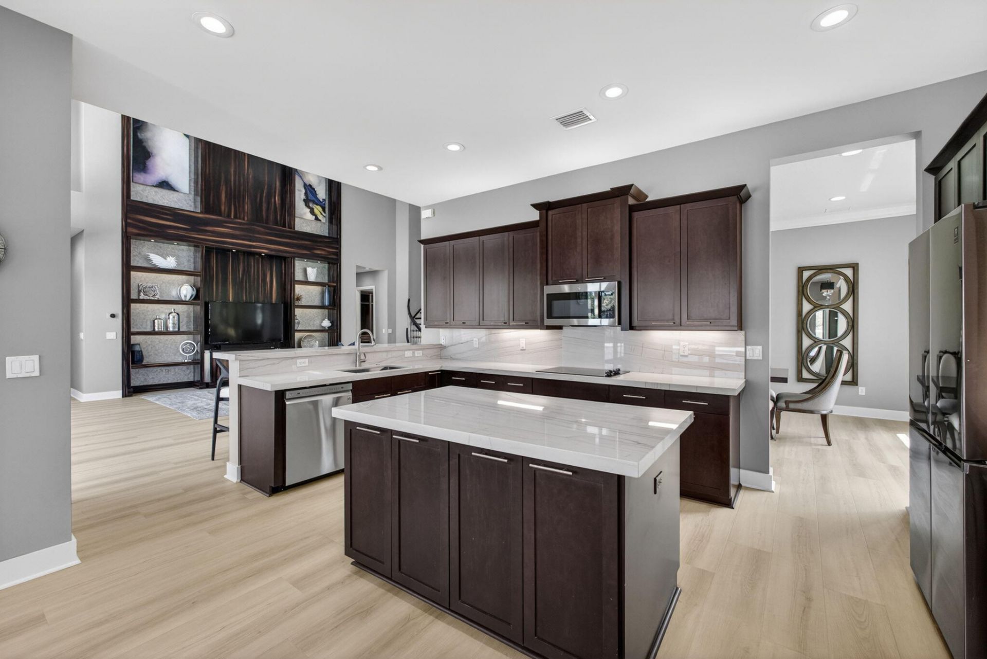 11135 Lynwood Palm Way, Palm Beach Gardens, FL 33412 Photo
