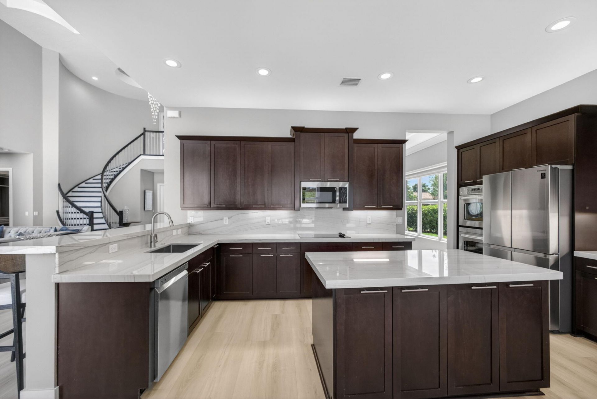 11135 Lynwood Palm Way, Palm Beach Gardens, FL 33412 Photo