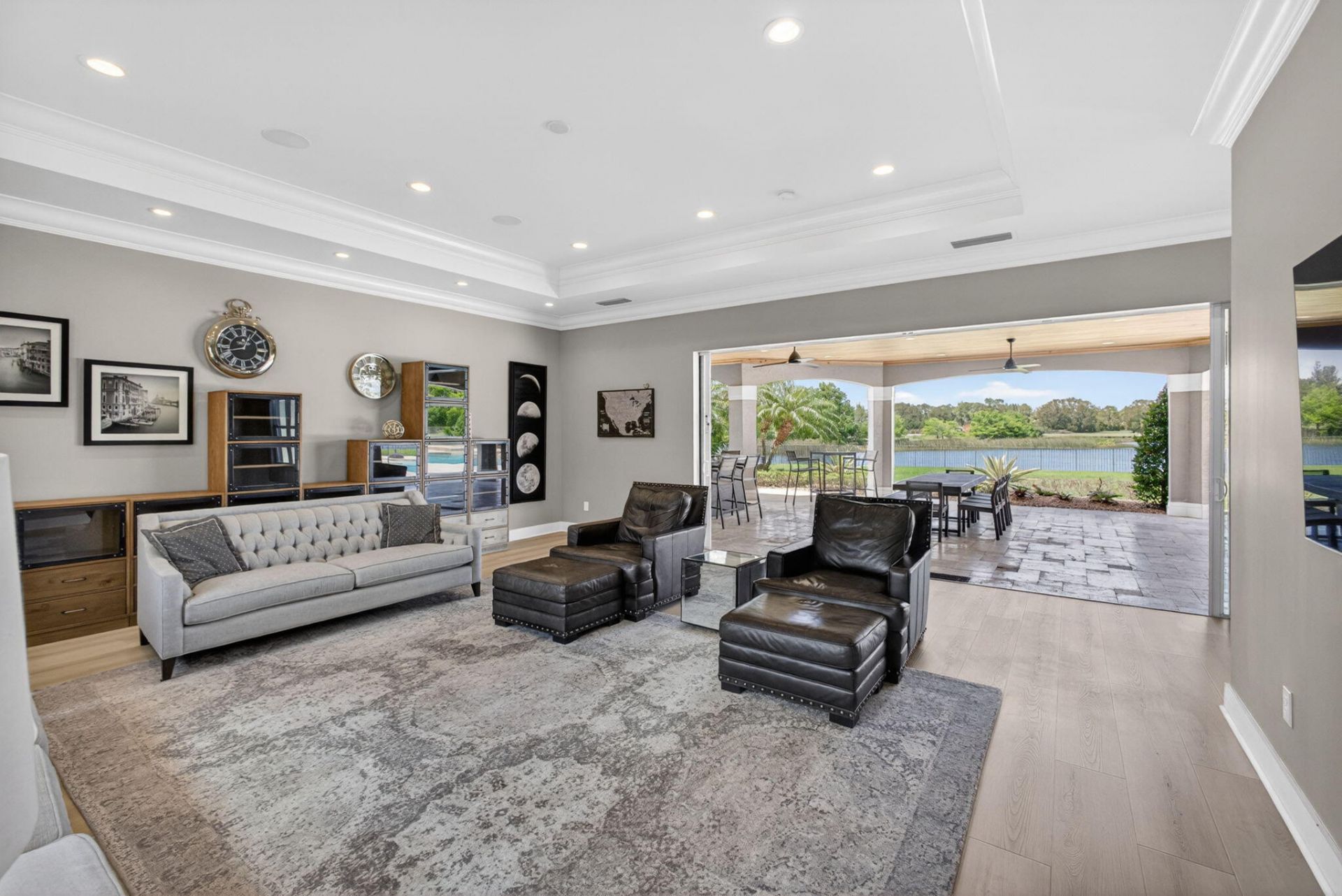 11135 Lynwood Palm Way, Palm Beach Gardens, FL 33412 Photo