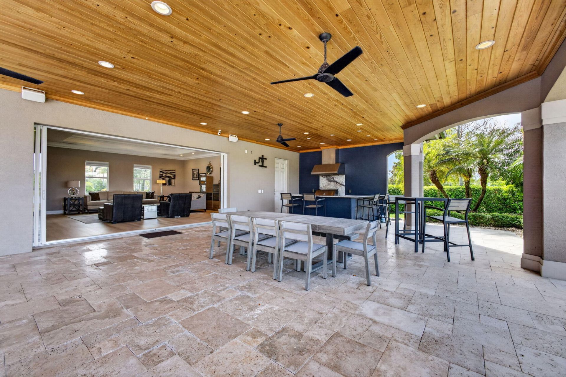 11135 Lynwood Palm Way, Palm Beach Gardens, FL 33412 Photo