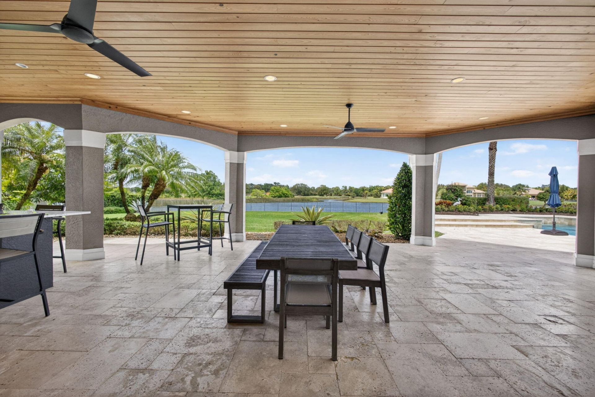 11135 Lynwood Palm Way, Palm Beach Gardens, FL 33412 Photo