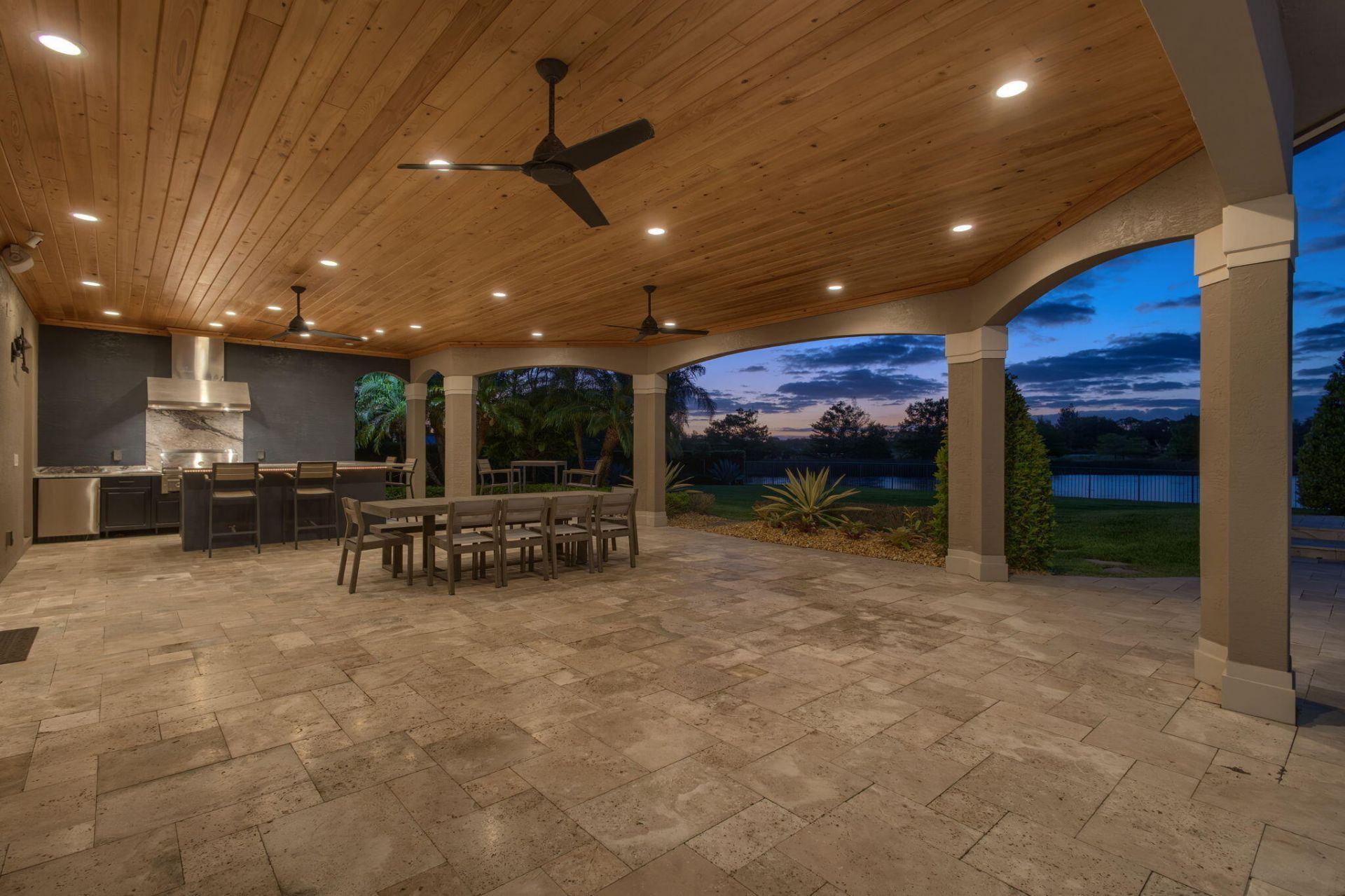 11135 Lynwood Palm Way, Palm Beach Gardens, FL 33412 Photo