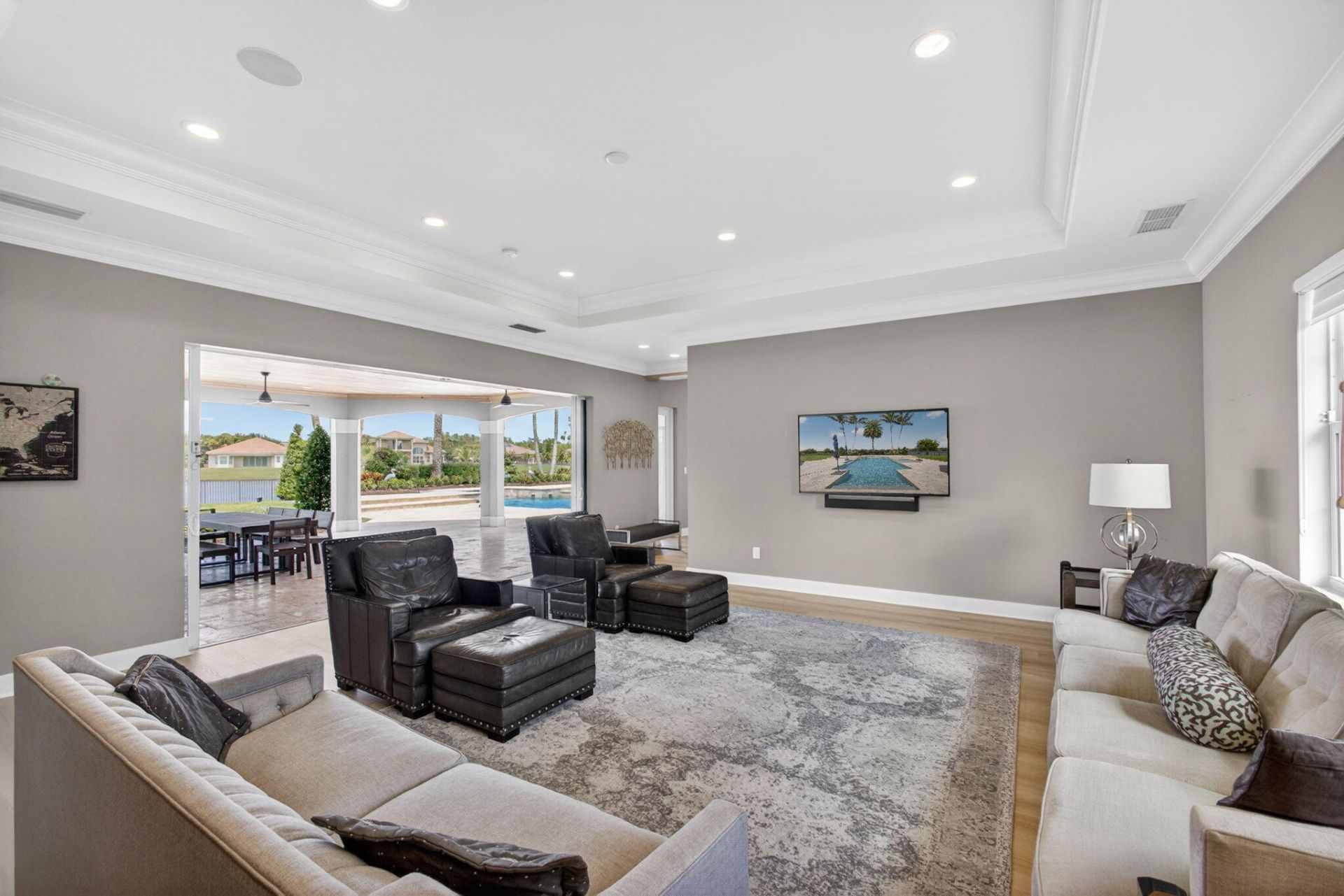 11135 Lynwood Palm Way, Palm Beach Gardens, FL 33412 Photo
