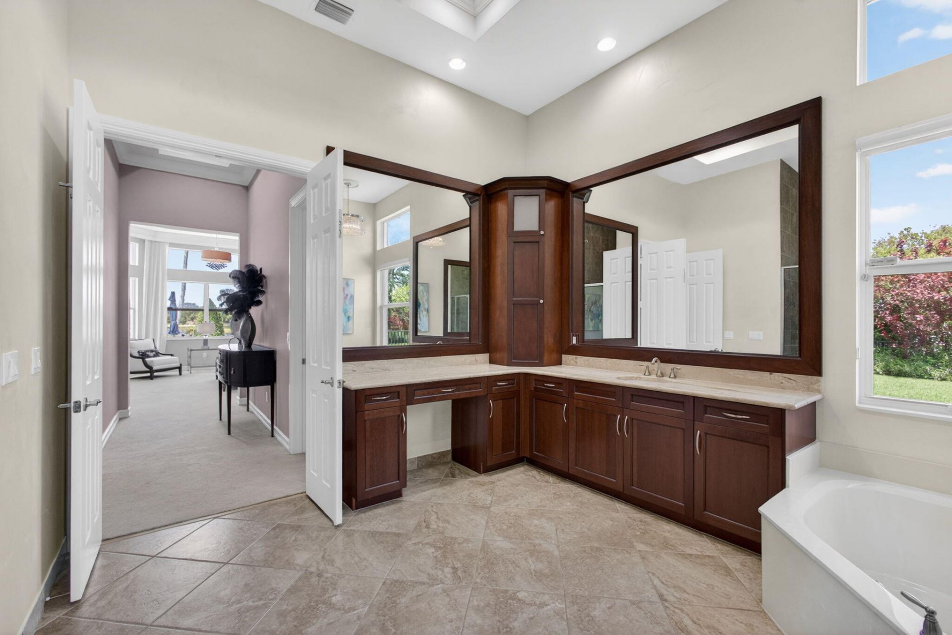 11135 Lynwood Palm Way, Palm Beach Gardens, FL 33412 Photo