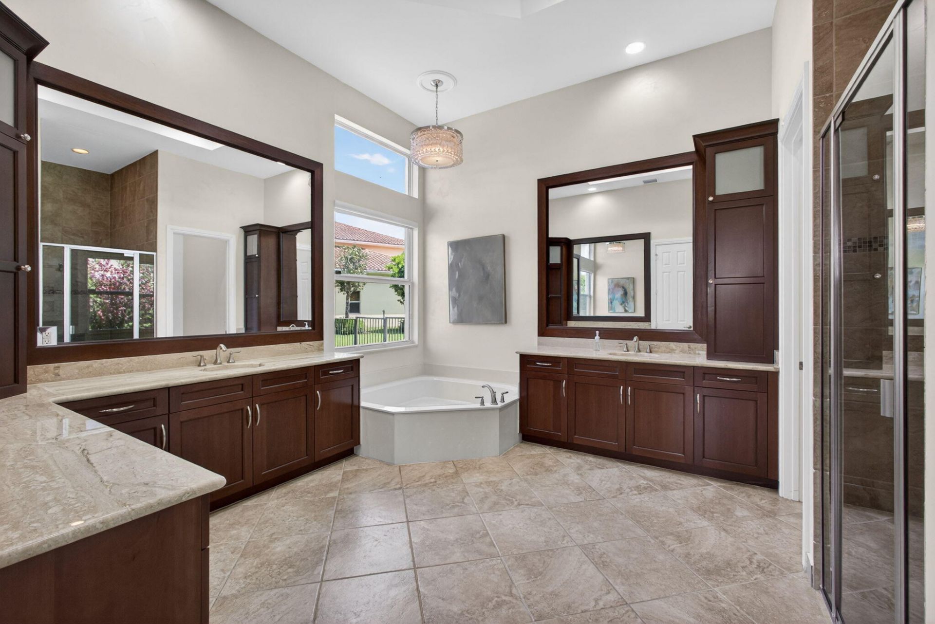 11135 Lynwood Palm Way, Palm Beach Gardens, FL 33412 Photo