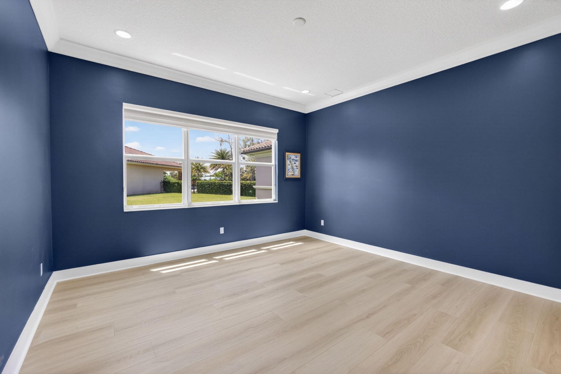 11135 Lynwood Palm Way, Palm Beach Gardens, FL 33412 Photo