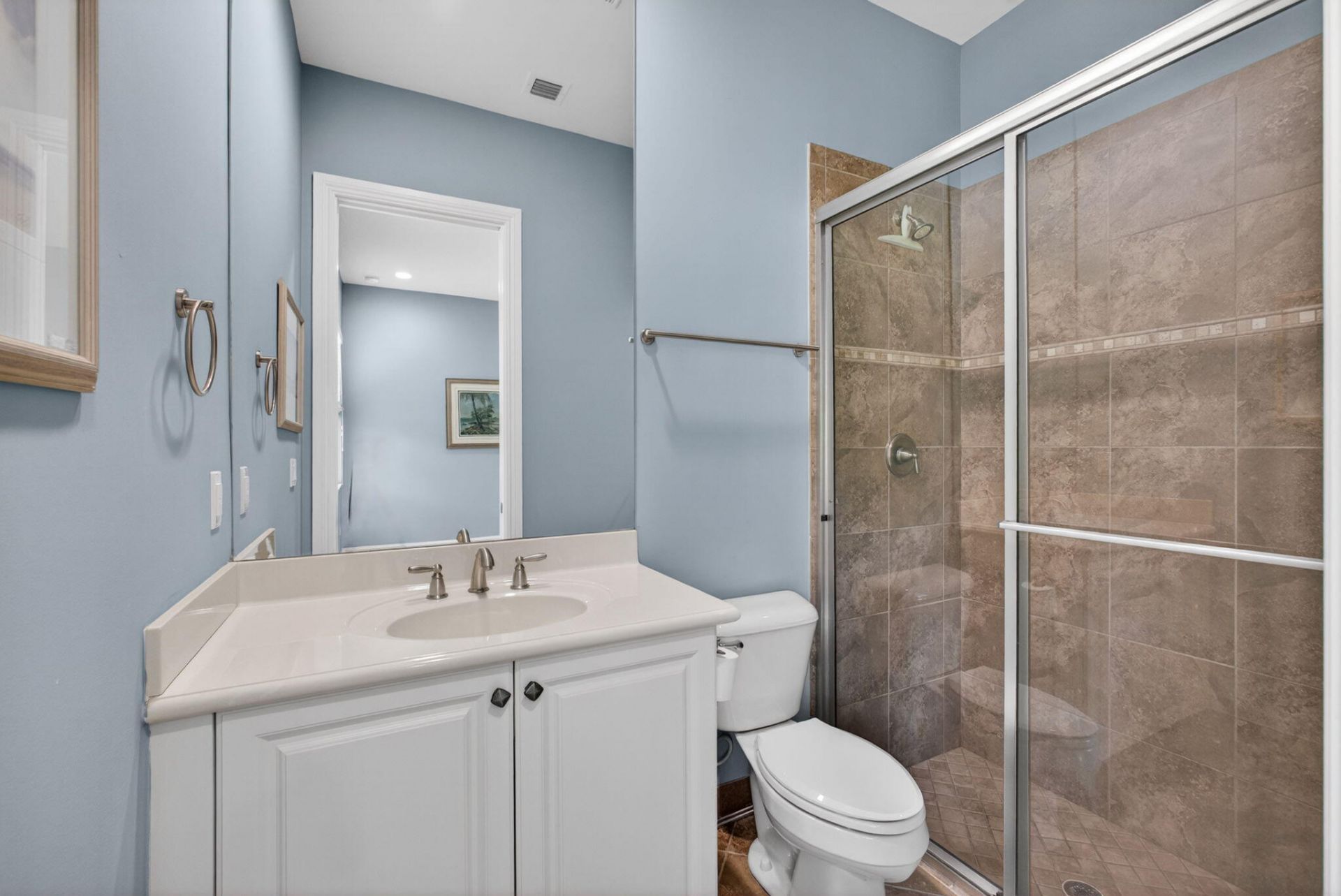 11135 Lynwood Palm Way, Palm Beach Gardens, FL 33412 Photo