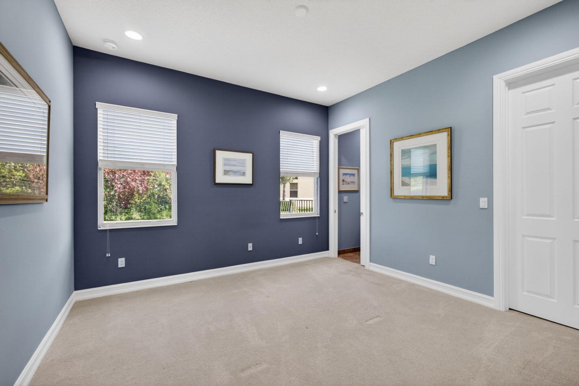 11135 Lynwood Palm Way, Palm Beach Gardens, FL 33412 Photo