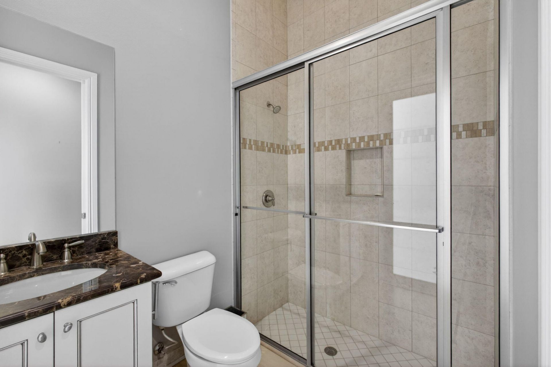 11135 Lynwood Palm Way, Palm Beach Gardens, FL 33412 Photo
