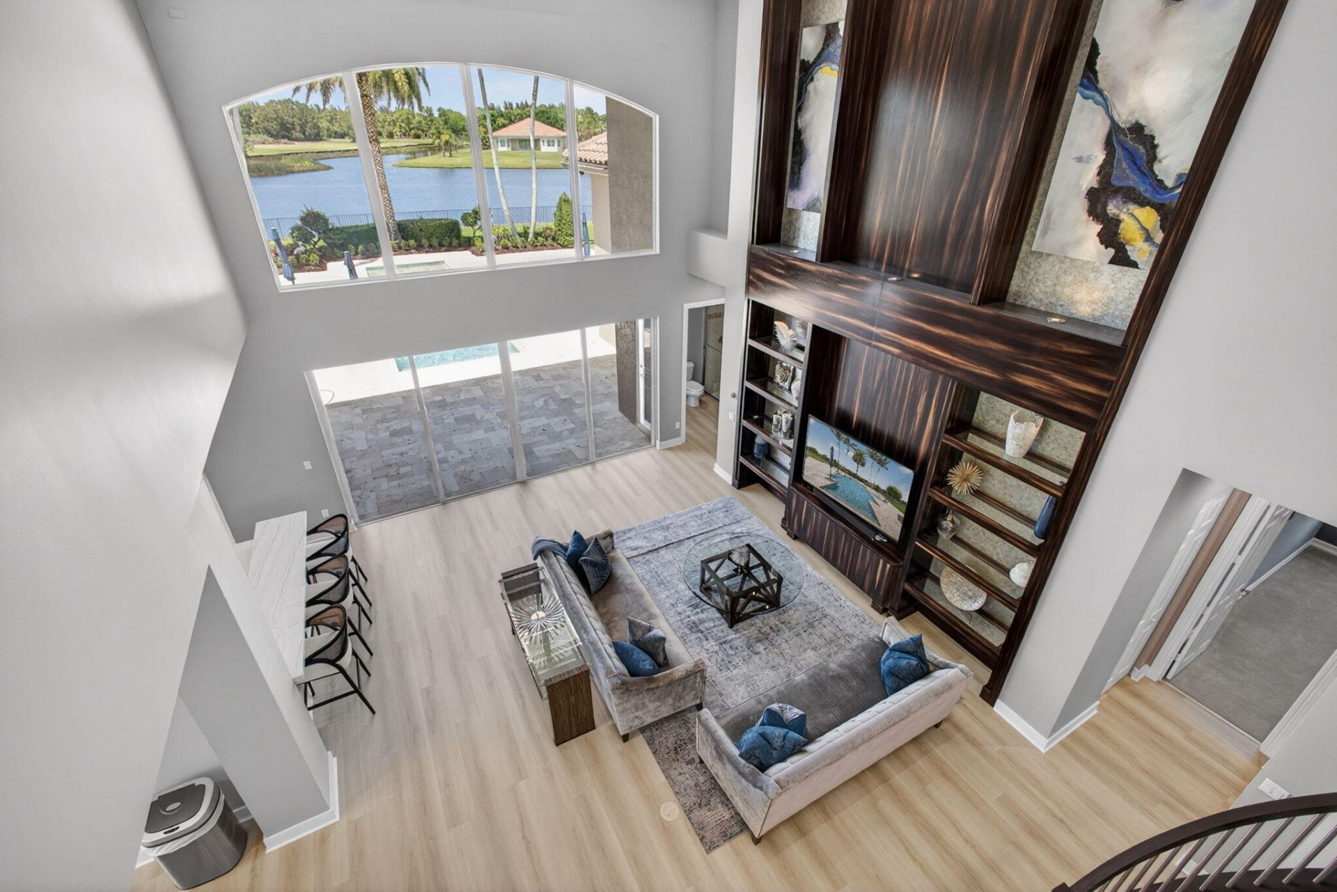 11135 Lynwood Palm Way, Palm Beach Gardens, FL 33412 Photo