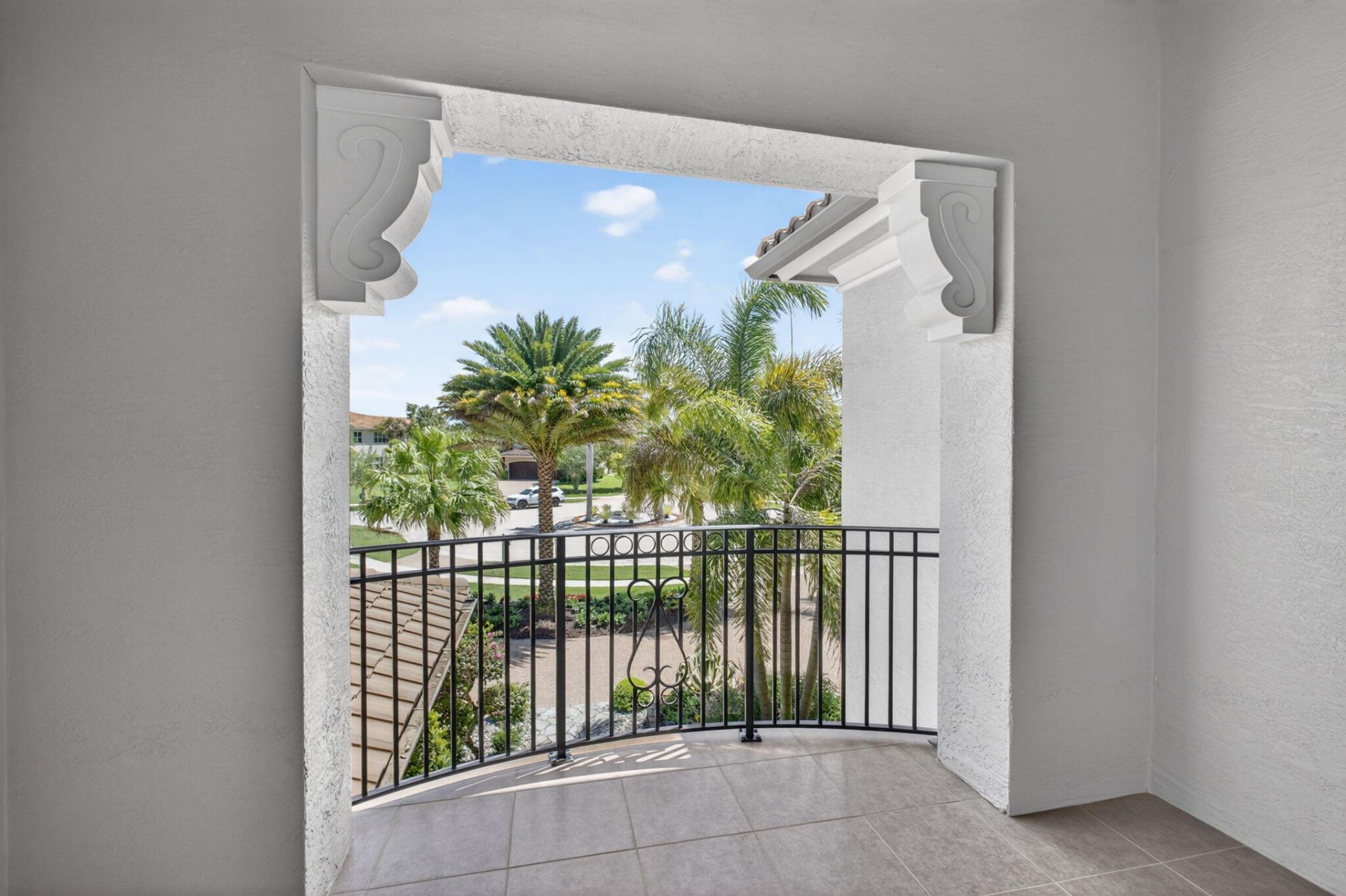 11135 Lynwood Palm Way, Palm Beach Gardens, FL 33412 Photo