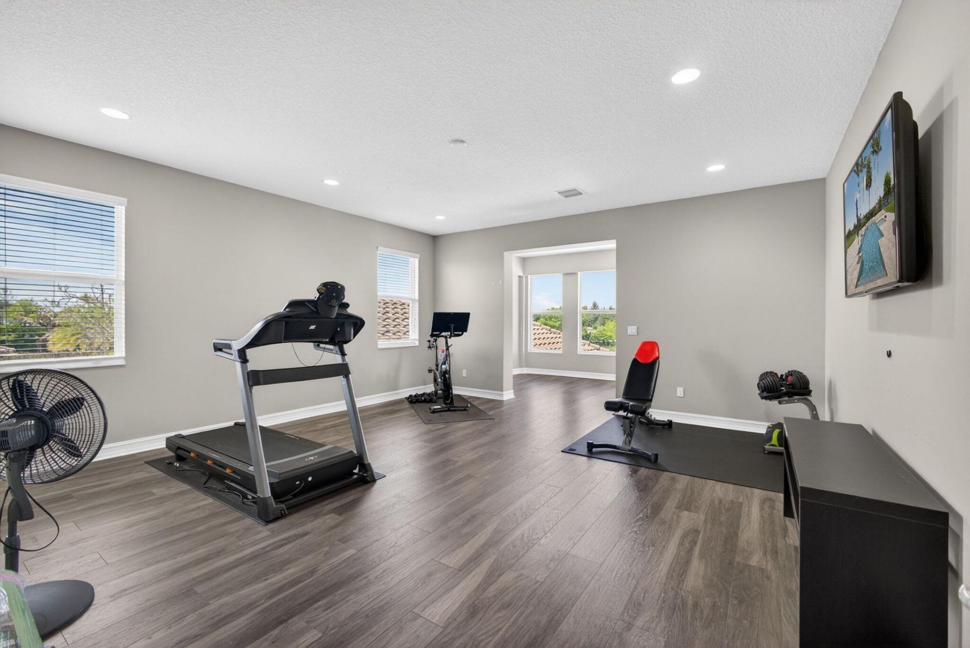 11135 Lynwood Palm Way, Palm Beach Gardens, FL 33412 Photo