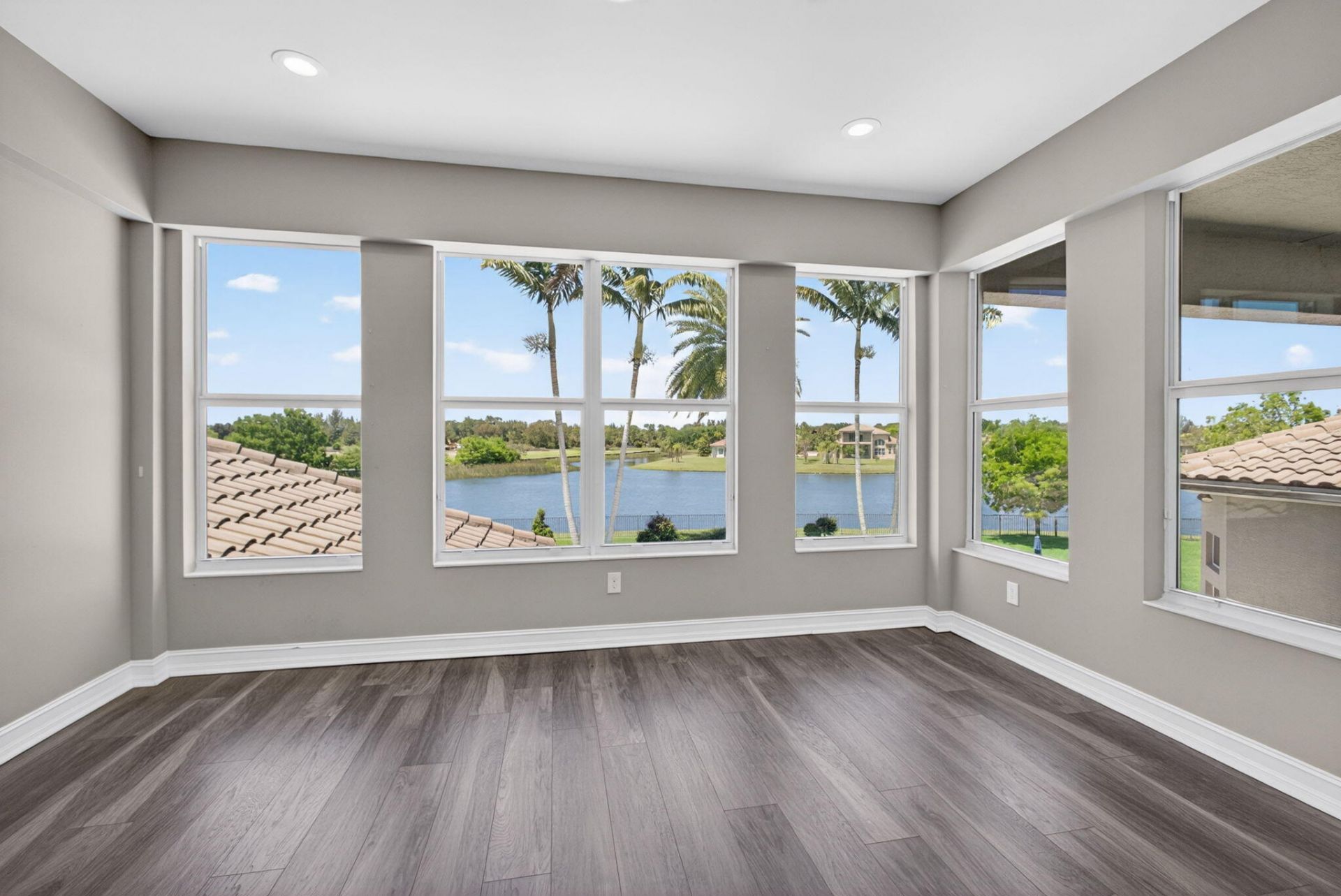 11135 Lynwood Palm Way, Palm Beach Gardens, FL 33412 Photo