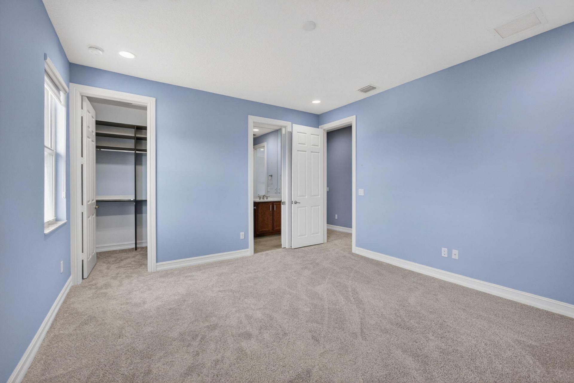 11135 Lynwood Palm Way, Palm Beach Gardens, FL 33412 Photo