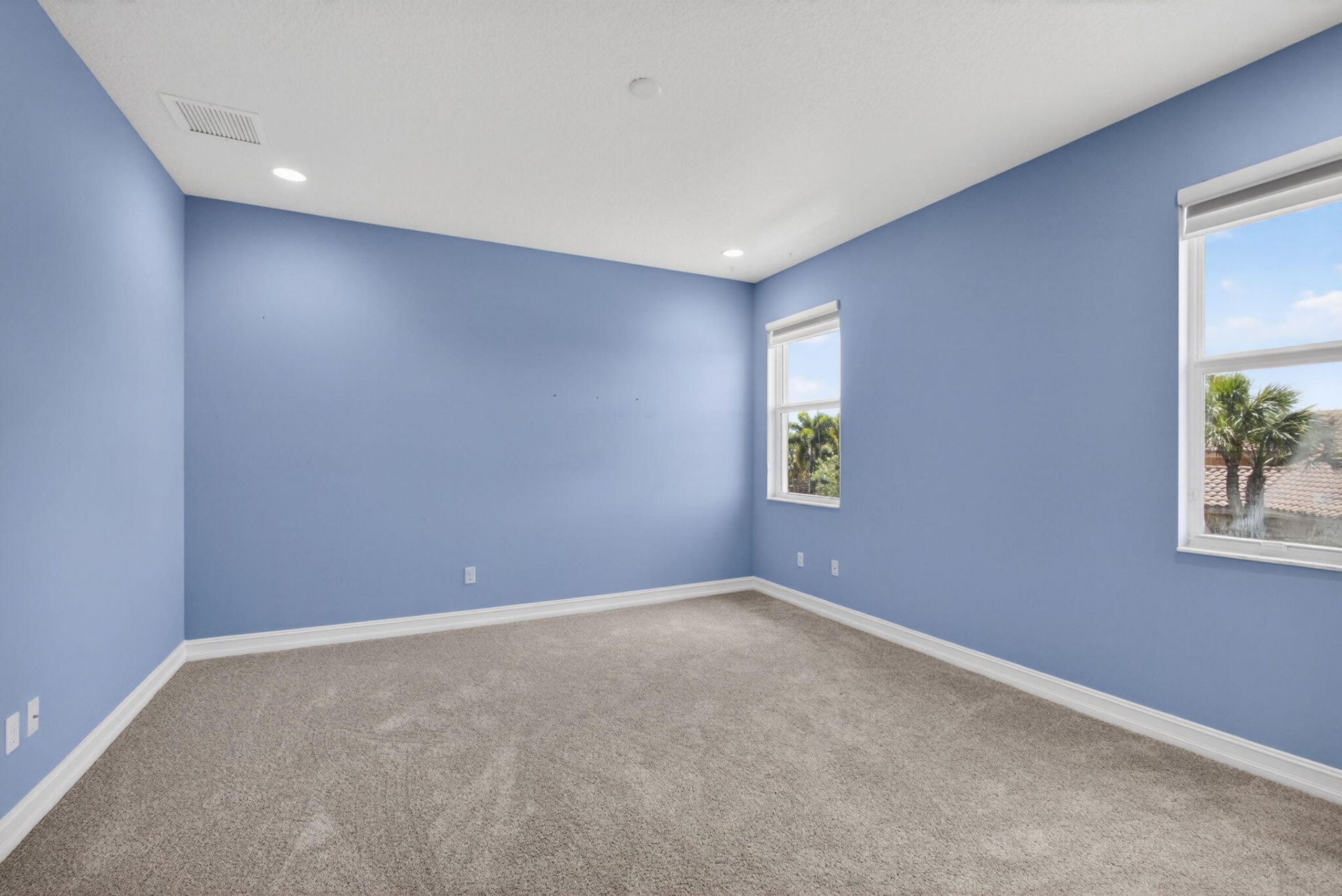 11135 Lynwood Palm Way, Palm Beach Gardens, FL 33412 Photo