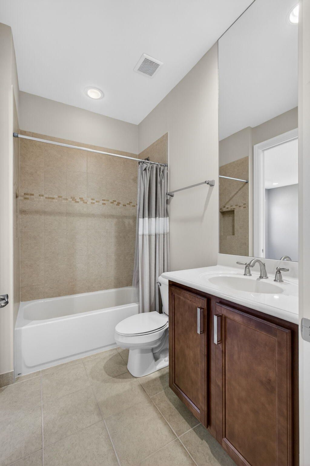 11135 Lynwood Palm Way, Palm Beach Gardens, FL 33412 Photo