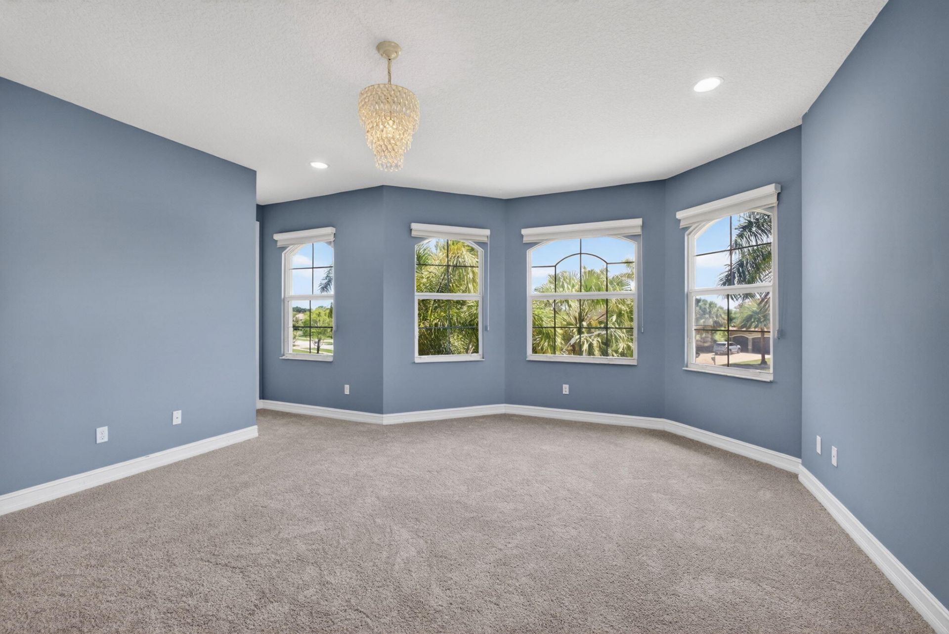 11135 Lynwood Palm Way, Palm Beach Gardens, FL 33412 Photo