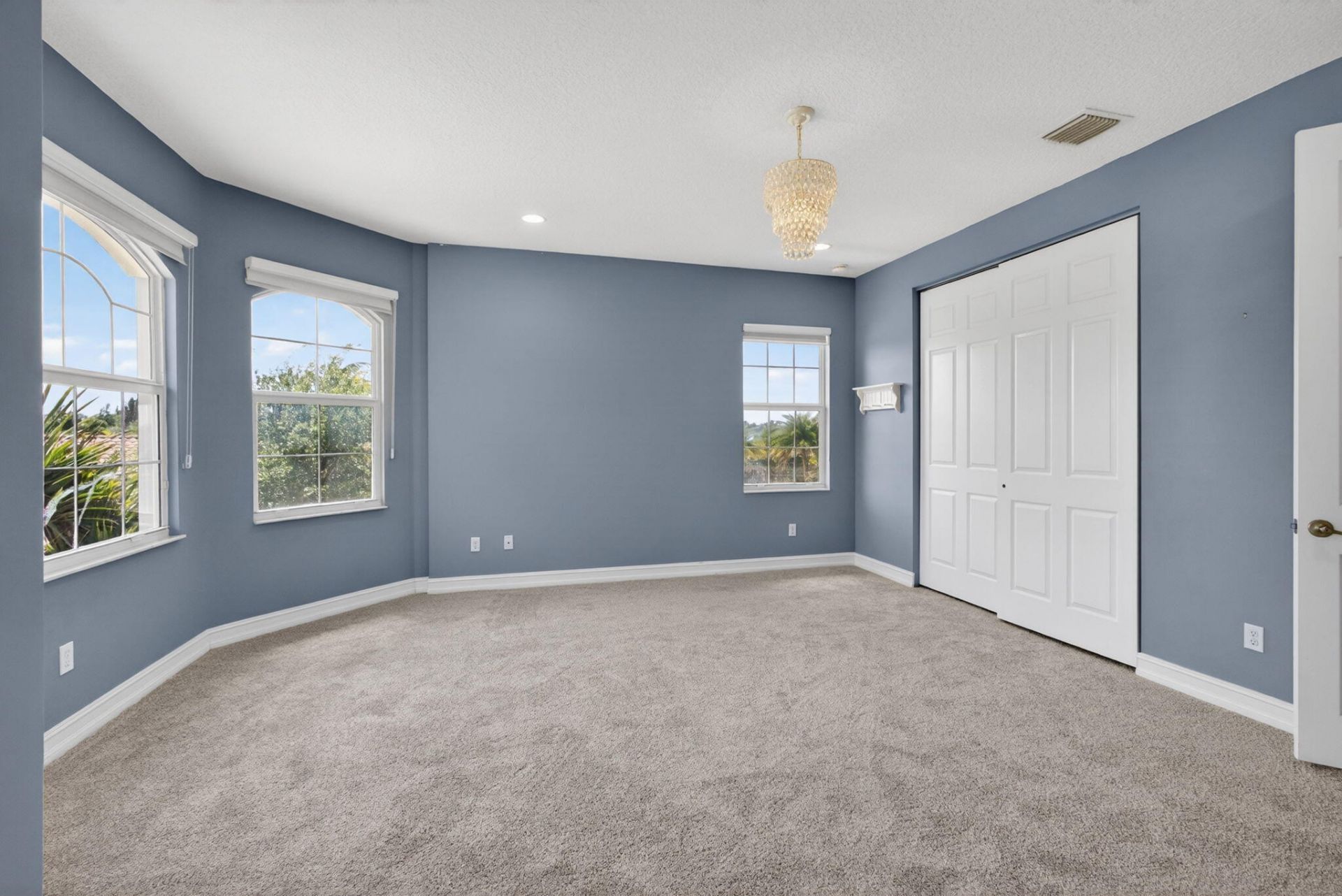 11135 Lynwood Palm Way, Palm Beach Gardens, FL 33412 Photo