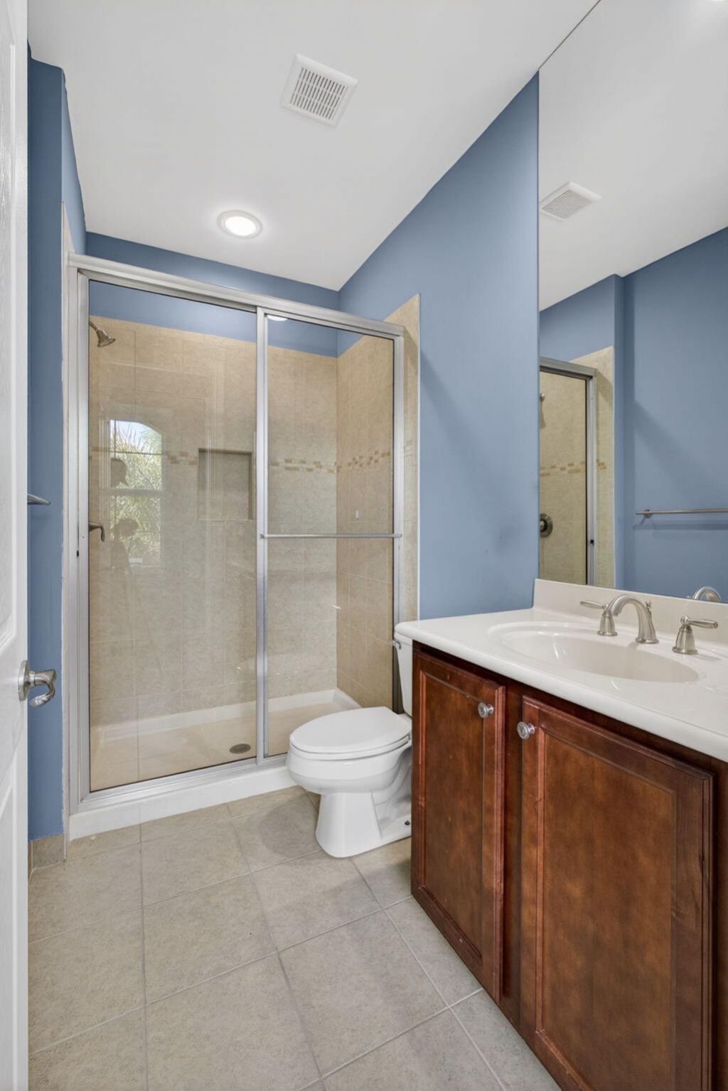 11135 Lynwood Palm Way, Palm Beach Gardens, FL 33412 Photo