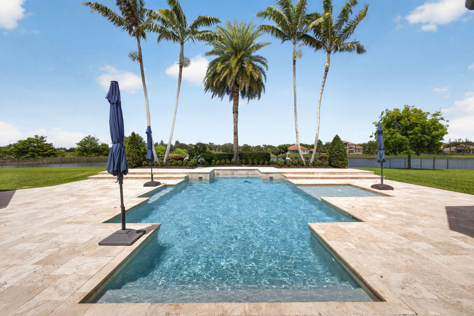 11135 Lynwood Palm Way, Palm Beach Gardens, FL 33412 Photo