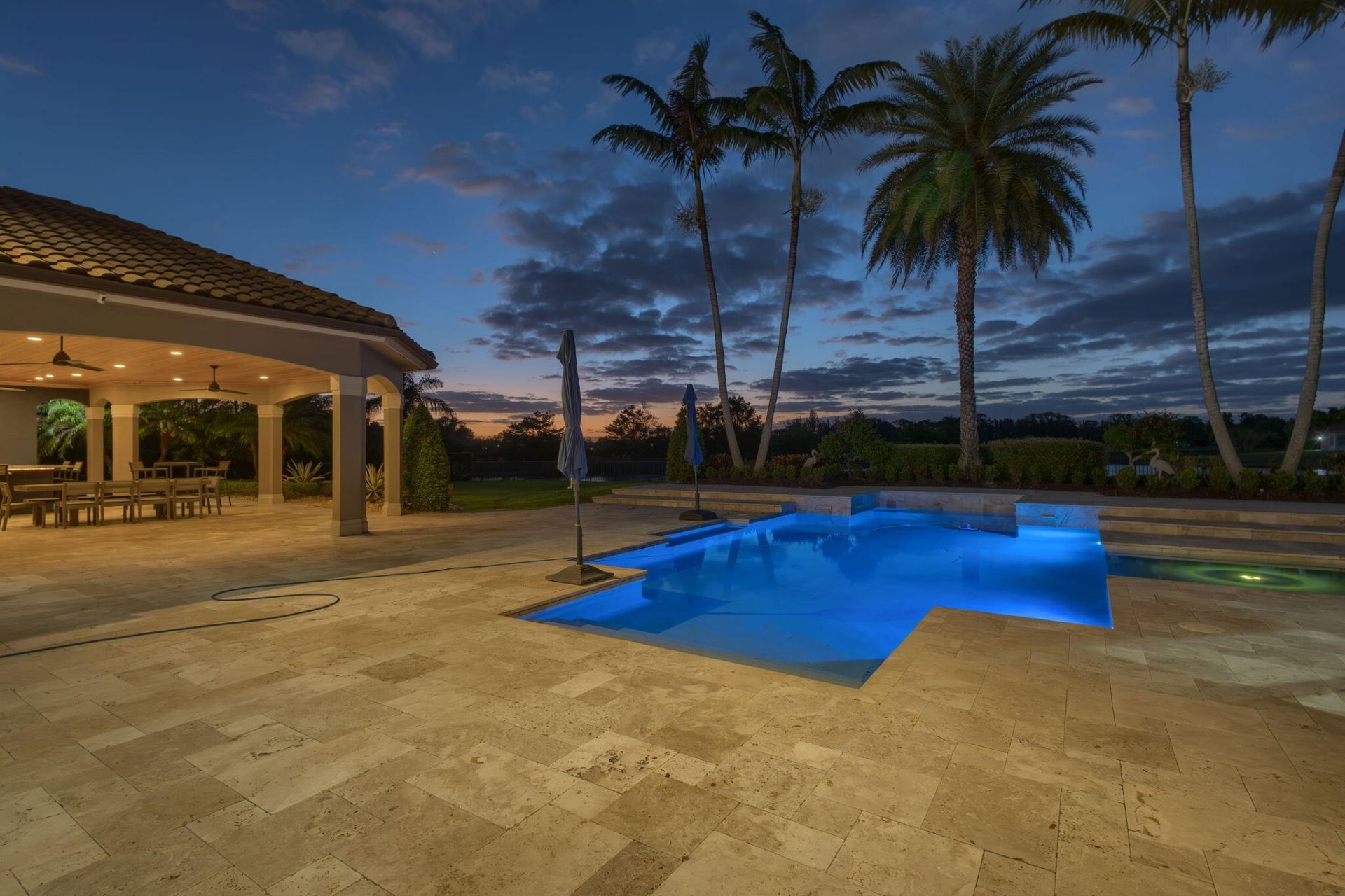 11135 Lynwood Palm Way, Palm Beach Gardens, FL 33412 Photo