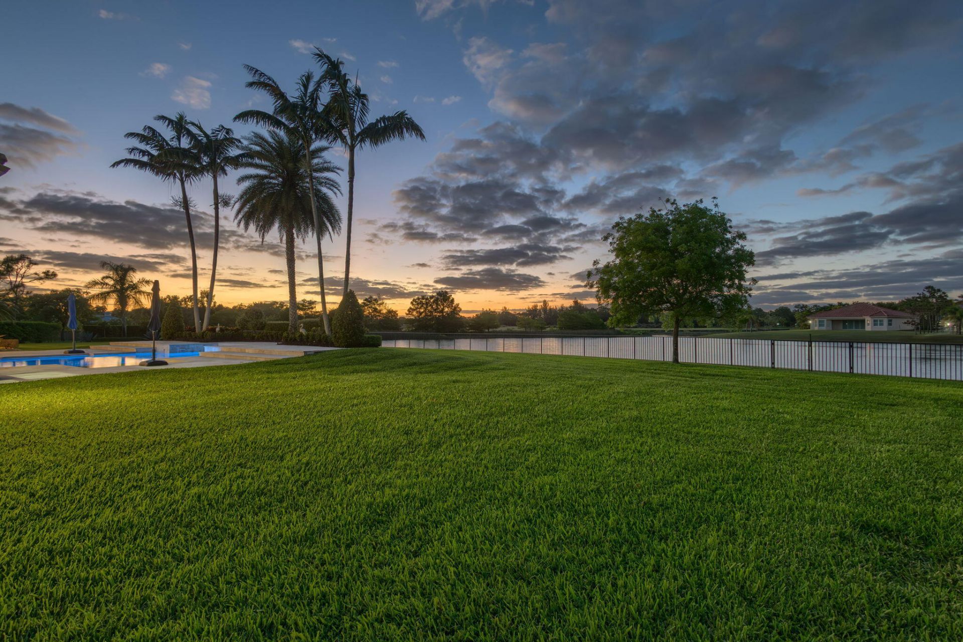 11135 Lynwood Palm Way, Palm Beach Gardens, FL 33412 Photo