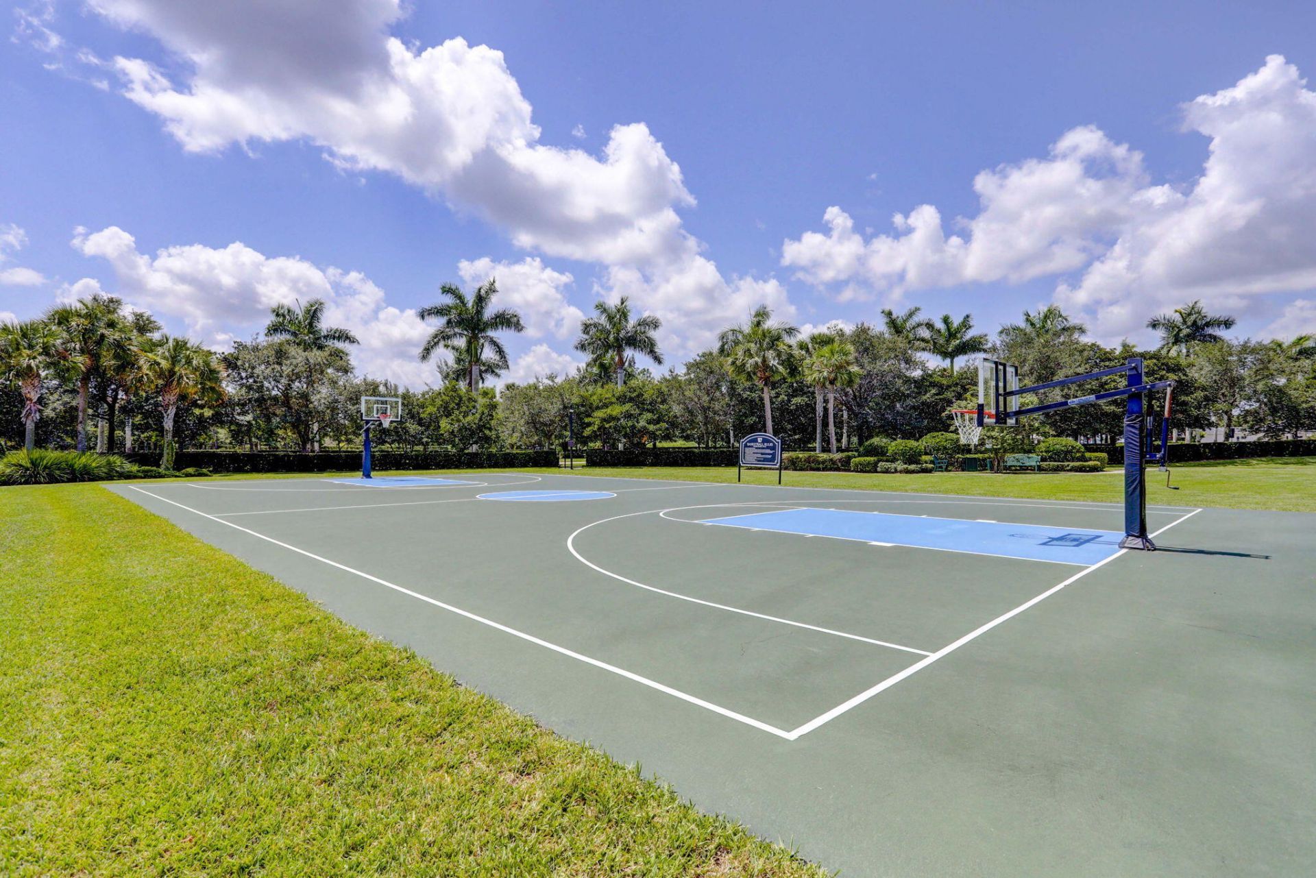 11135 Lynwood Palm Way, Palm Beach Gardens, FL 33412 Photo