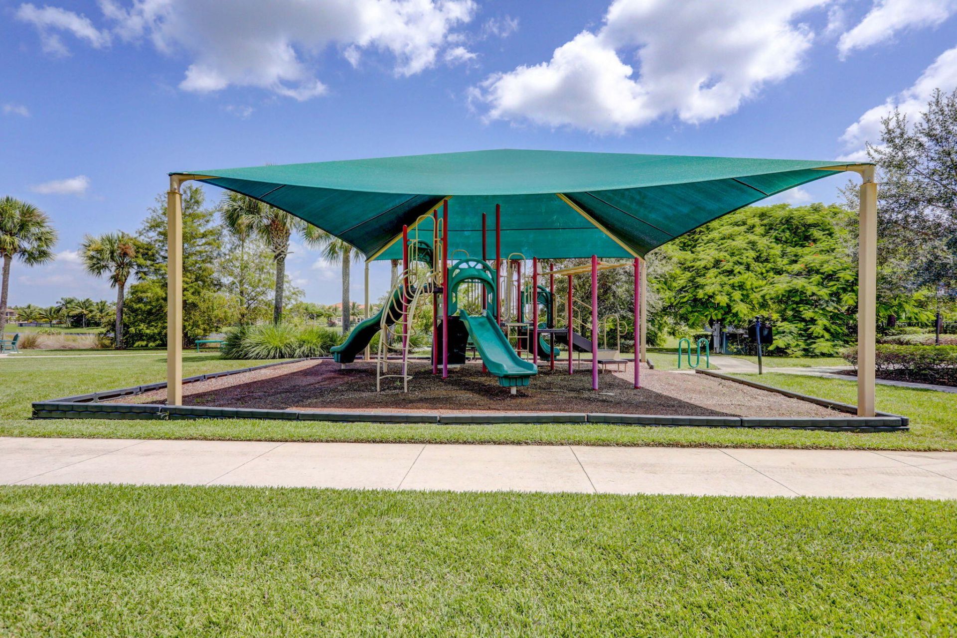 11135 Lynwood Palm Way, Palm Beach Gardens, FL 33412 Photo