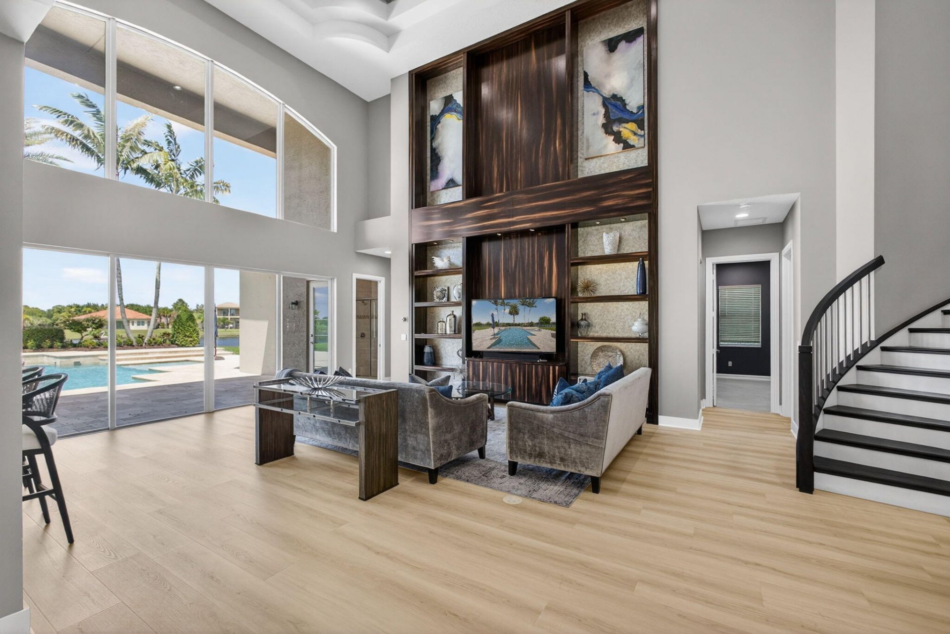 11135 Lynwood Palm Way, Palm Beach Gardens, FL 33412 Photo