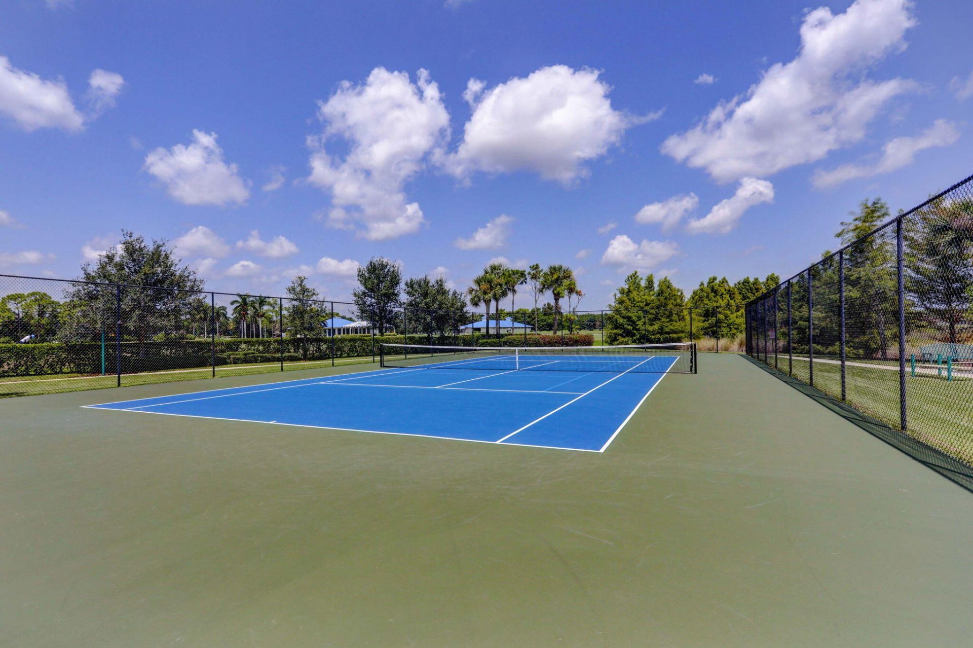 11135 Lynwood Palm Way, Palm Beach Gardens, FL 33412 Photo
