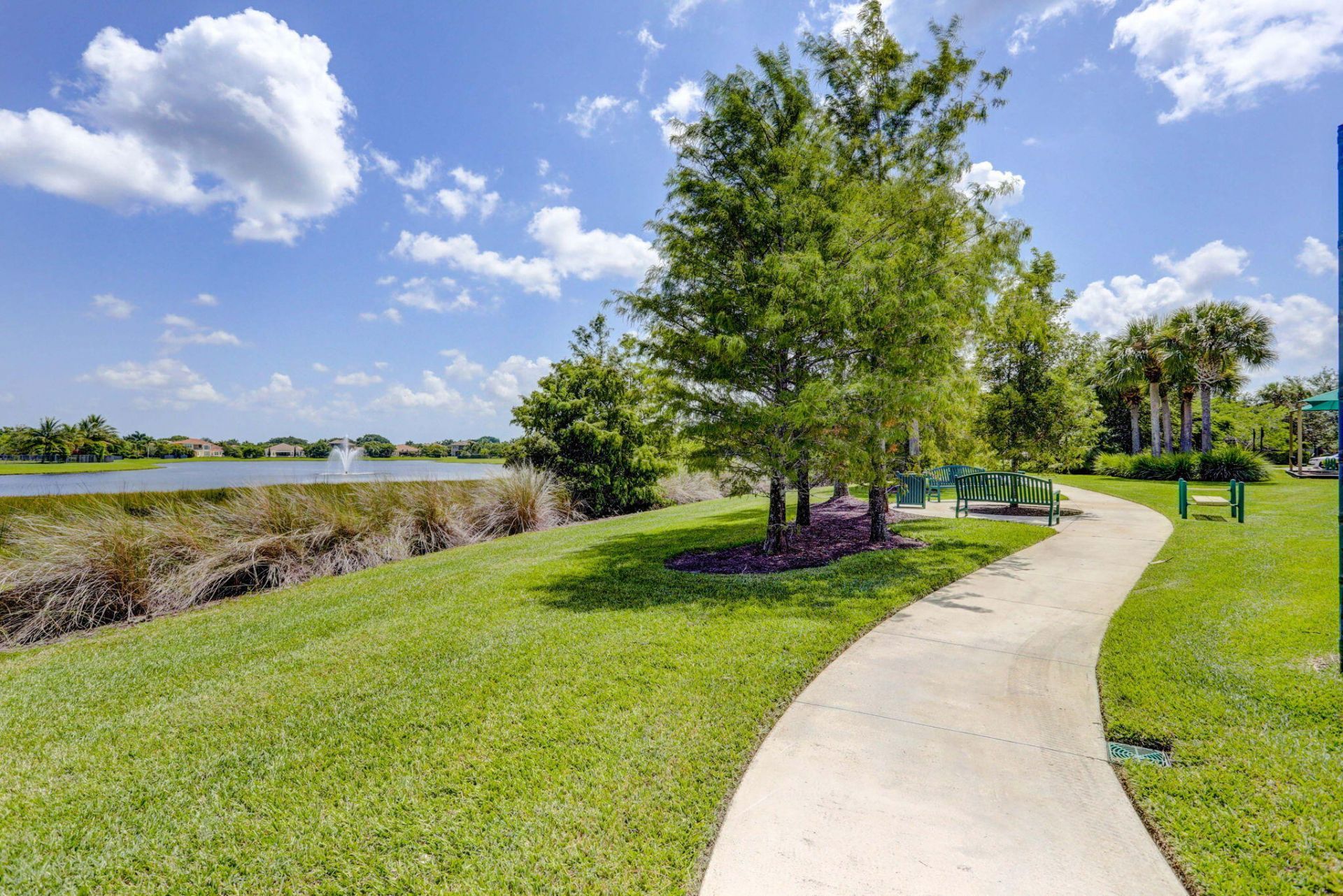 11135 Lynwood Palm Way, Palm Beach Gardens, FL 33412 Photo