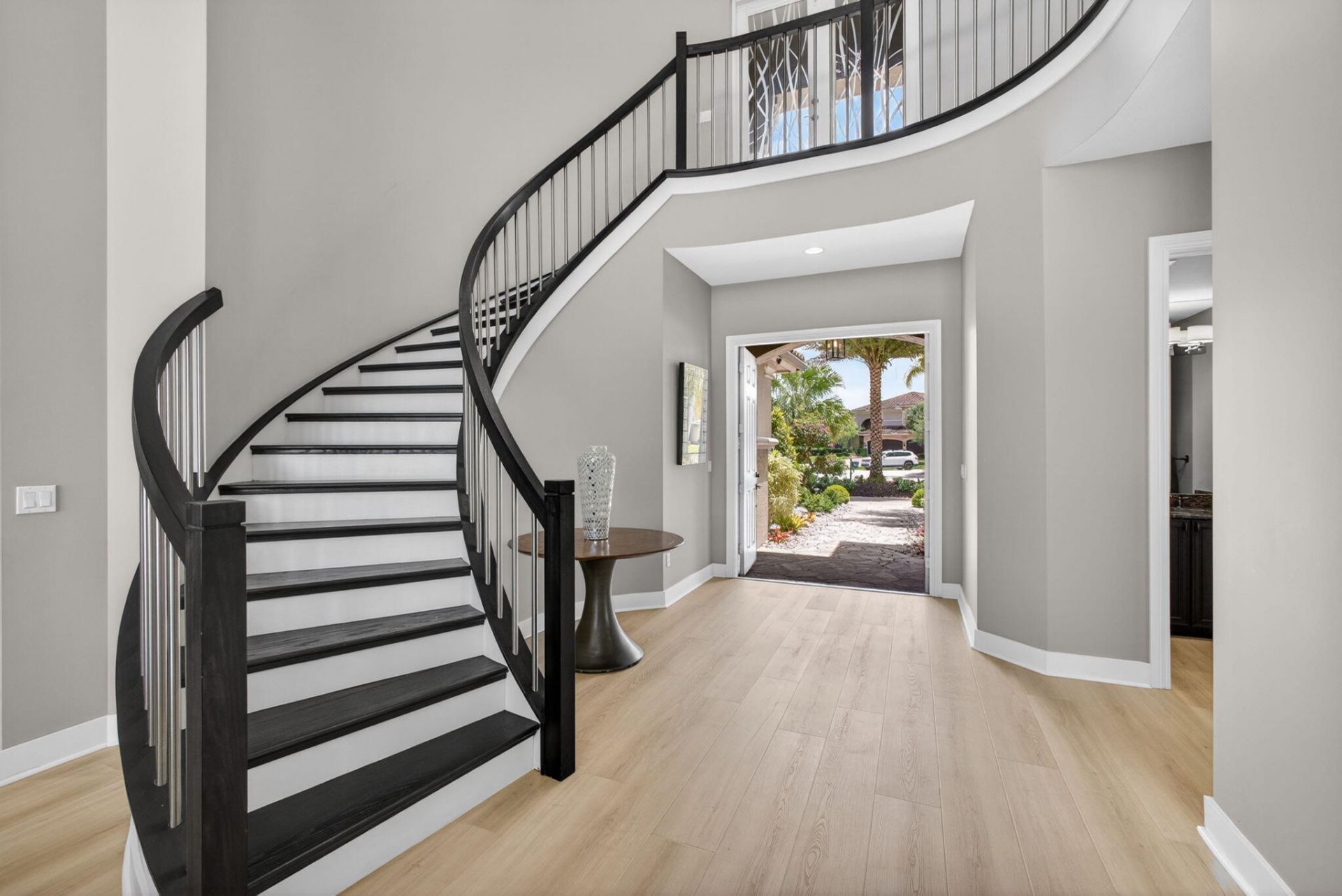 11135 Lynwood Palm Way, Palm Beach Gardens, FL 33412 Photo