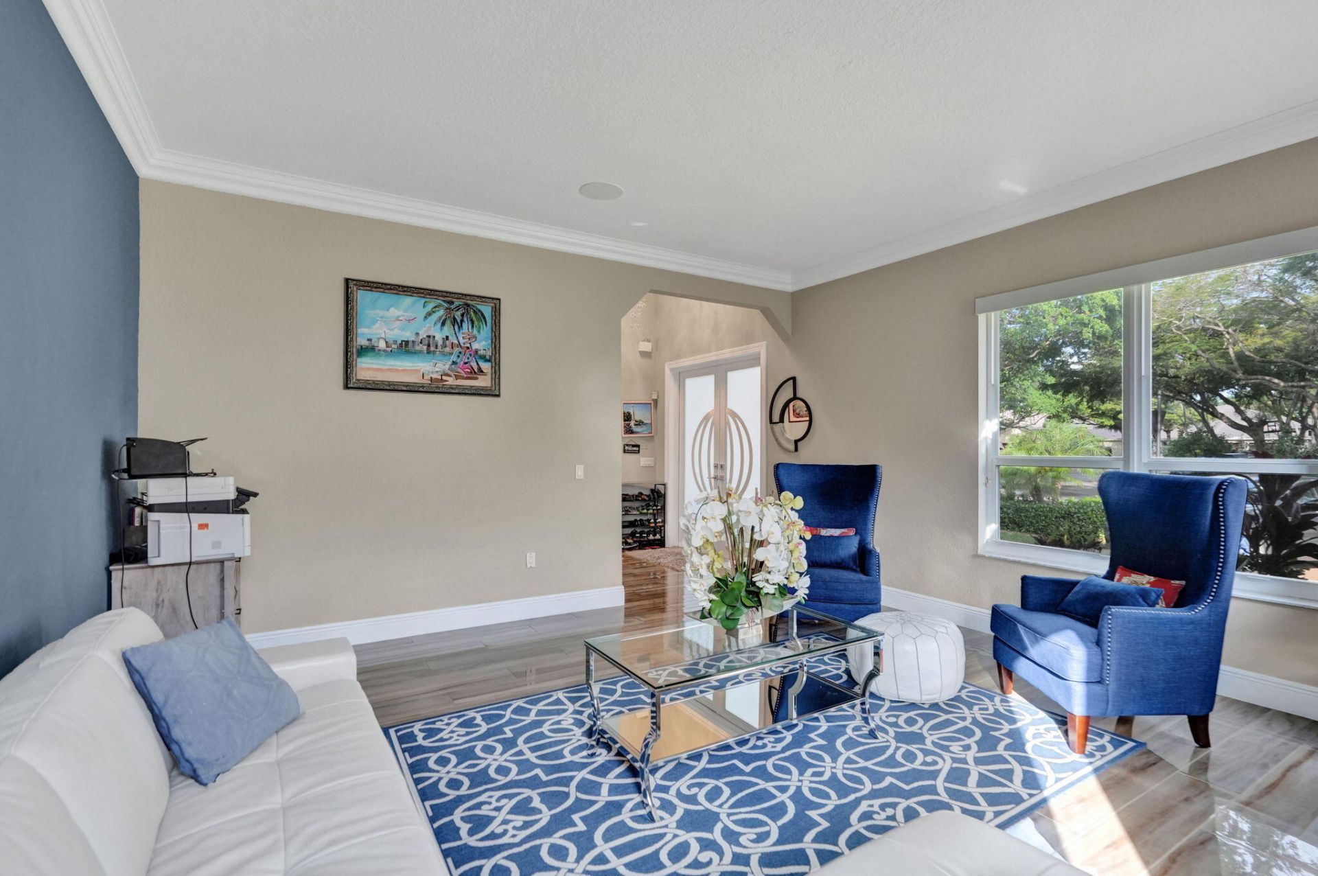 6820 NW 73rd Street, Parkland, FL 33067 Photo