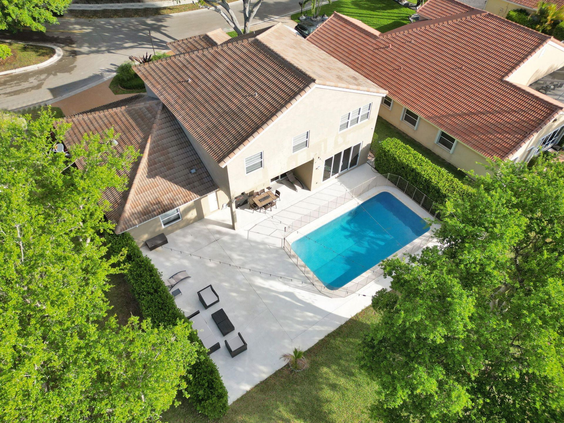 6820 NW 73rd Street, Parkland, FL 33067 Photo