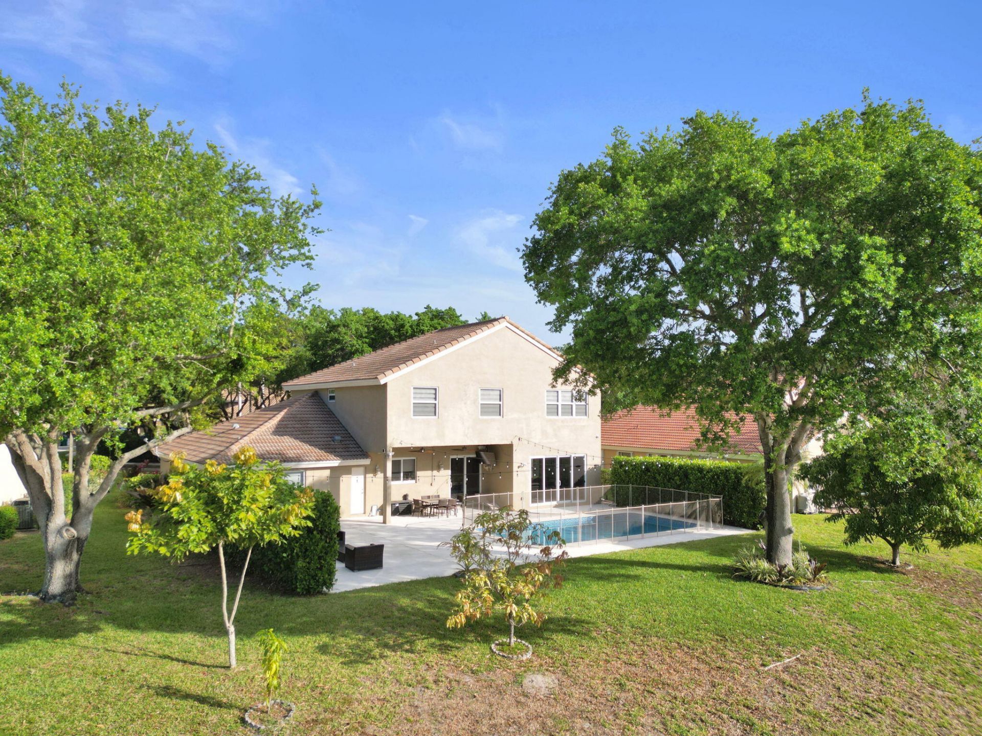 6820 NW 73rd Street, Parkland, FL 33067 Photo