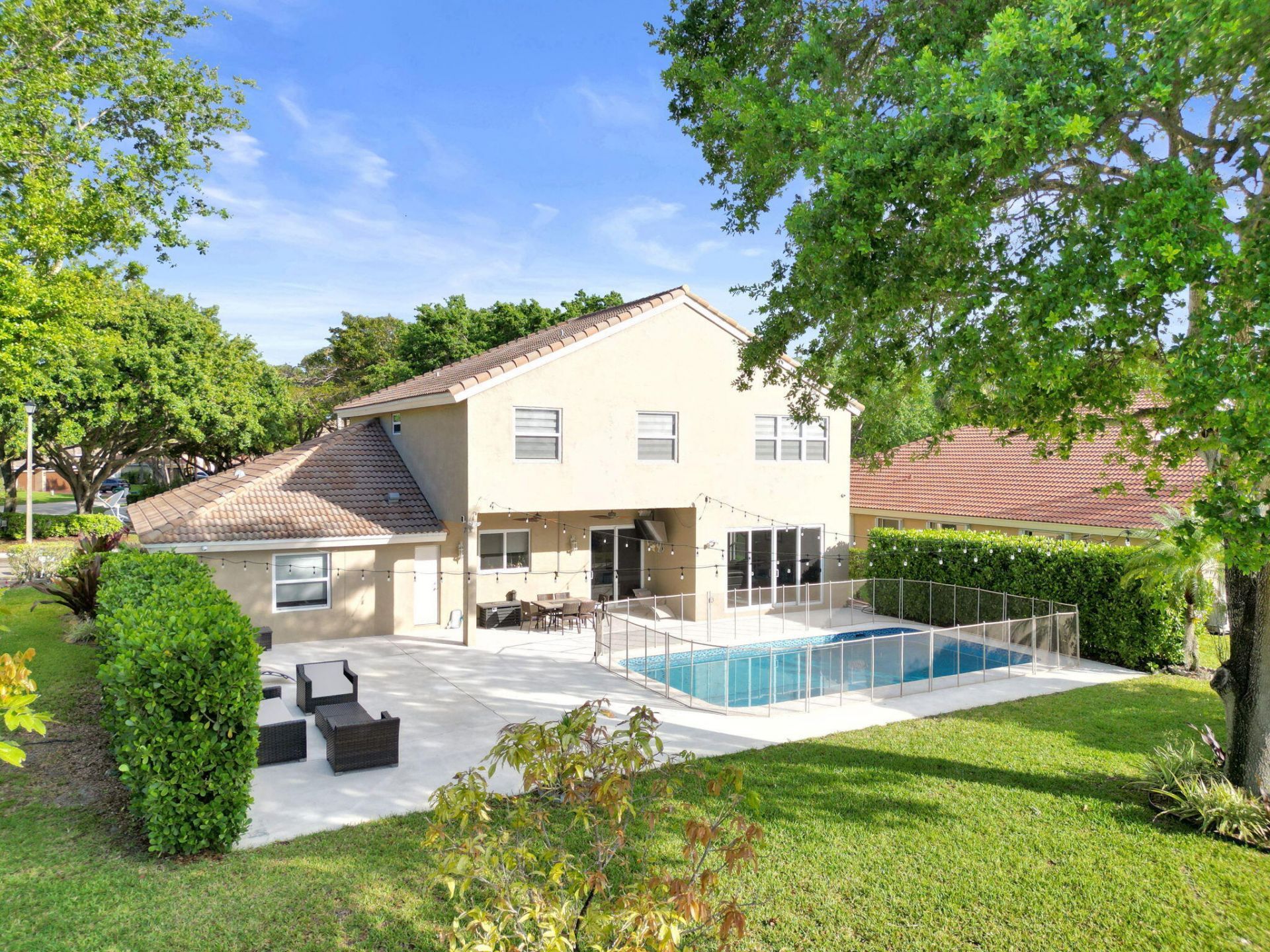6820 NW 73rd Street, Parkland, FL 33067 Photo