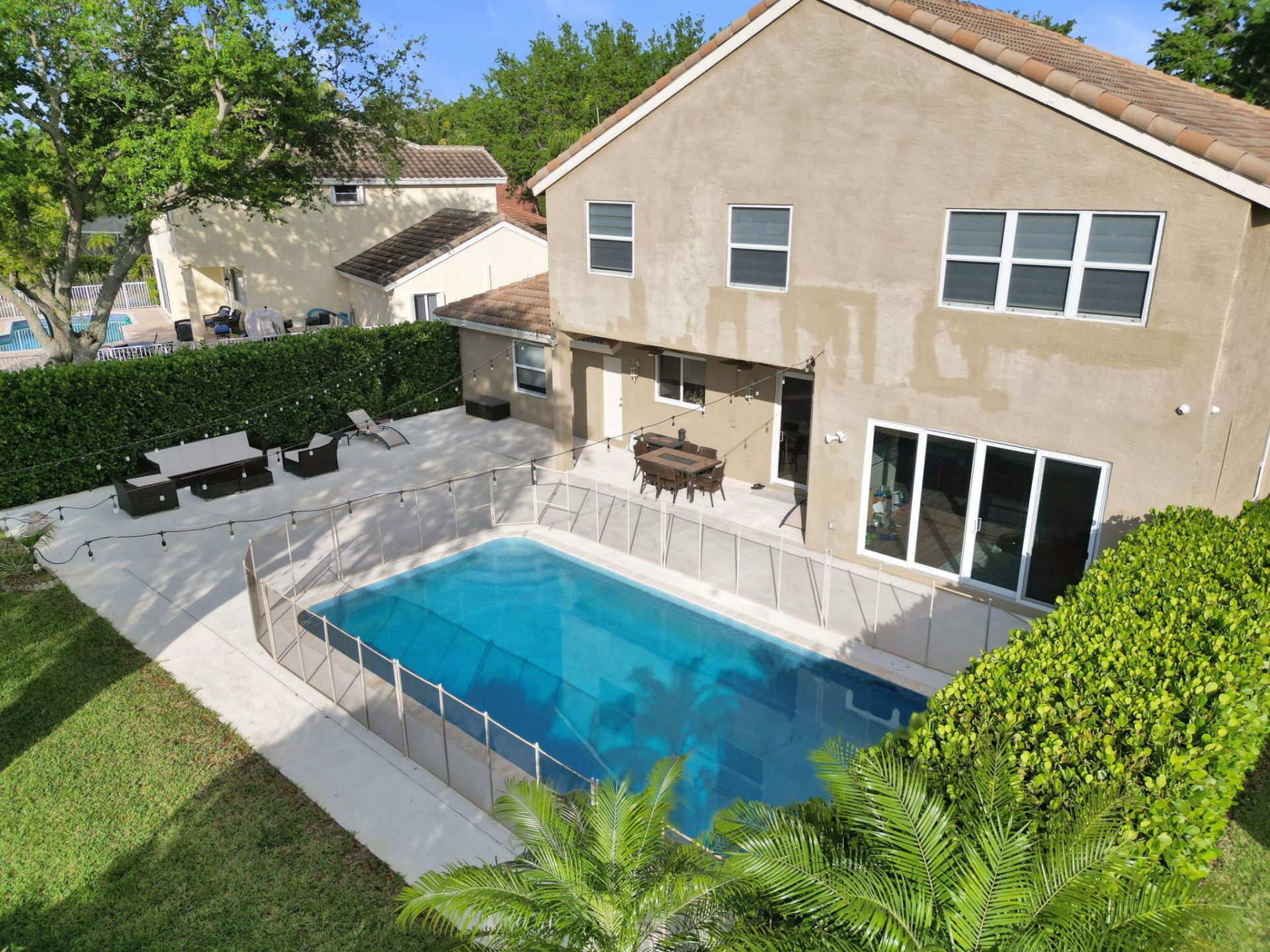 6820 NW 73rd Street, Parkland, FL 33067 Photo